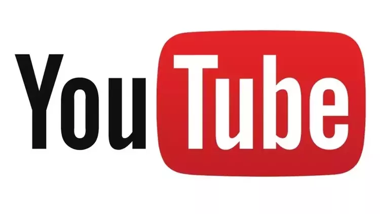 YouTube ahora detecta y etiqueta automáticamente ...