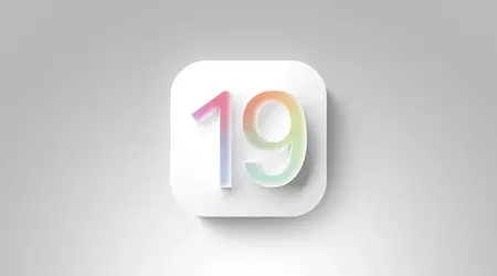 Bloomberg: La inteligencia artificial en iOS 19 ayudará a prolongar la vida del iPhone sin recargarlo
