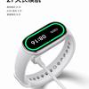 Mi Band 10 Ceramic Case