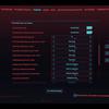 Análisis de ASUS ROG Strix SCAR 16 (2023): dominio total en el campo de batalla virtual-154 Análisis de ASUS ROG Strix SCAR 16 (2023): dominio total en el campo de batalla virtual-154