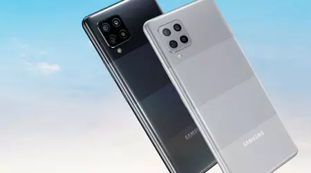 Samsung ha terminado el soporte para cuatro modelos de teléfonos inteligentes económicos populares más