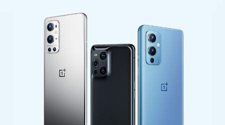 OPPO y OnePlus dejan de vender sus smartphones en Alemania por culpa de Nokia 