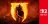 The Elder Scrolls IV: Oblivion Remastered llega a Nintendo Switch 2 el 11 de agosto