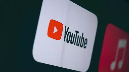 El primer video en YouTube tiene 20 años: cómo comenzó todo