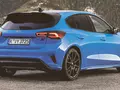 post_big/2024-ford-focus-st-26-1.jpg