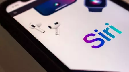 Bloomberg: El jefe de desarrollo Vision Pro de Apple ha asumido el cargo de jefe de desarrollo de Siri y se encargará personalmente de acelerar la integración de la IA