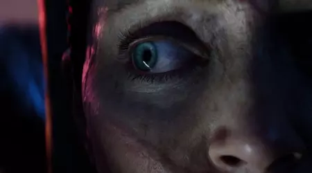 Insider: Ninja Theory ha comenzado a trabajar activamente en la tercera parte de Hellblade