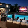 Vista previa 3 Soundcore Nebula X1 Pro