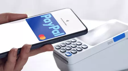 PayPal vs Apple: el iPhone tendrá un nuevo método de pago