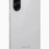 Vista previa 3 Galaxy A56