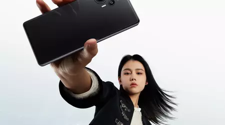 POCO F5 con pantalla OLED de 120Hz, chip Snapdragon 7+ Gen 2 y batería de 5000mAh listo para ser anunciado