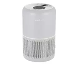 Purificador de aire LEVOIT Core 300S