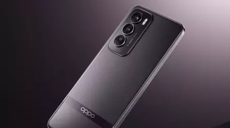 El Oppo Reno 13 podría presentarse en unas semanas
