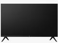 post_big/OnePlus-TV-Y1S.jpg