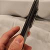 Oppo Find N5: imagen del panel frontal