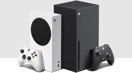 Jason Schreyer: Xbox es un desastre por dentro, y la visión de la compañía cambia cada mes