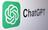ChatGPT simplificará enormemente el proceso de encontrar errores en el código gracias a la integración con GitHub