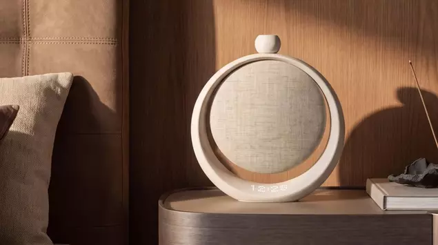 Anker SleepLab Pro: el altavoz de ...