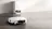 Xiaomi presentó el Robot de Barrido y Fregado Mijia 5: un robot aspirador ultrafino con IA y una potencia de succión de 23,000 Pa