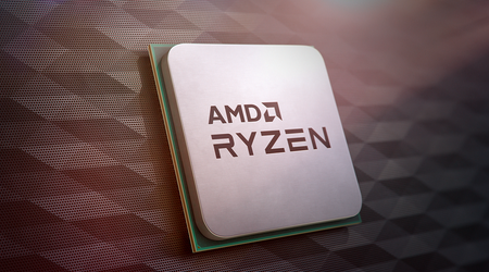 AMD presentó muchos procesadores móviles Ryzen 7000 con arquitectura Zen 3, Zen 3+ y Zen 4, que superan en un 20% al M2 de Apple.