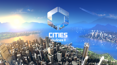 Collosal Order ha "aprendido mucho" de los comentarios de la comunidad de Cities Skylines
