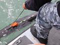 post_big/ukraine-navy-divers_5877394.jpg