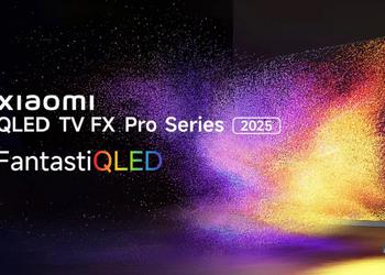 Xiaomi ha presentado dos modelos de ...