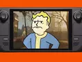 post_big/fallout-4-steam-deck-update-1.jpg