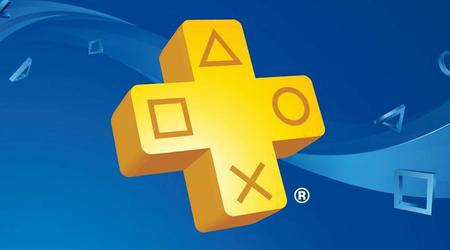 Seis juegos populares dejarán PS Plus en julio, incluidos Dying Light 2, Remnant II y Mount & Blade II: Bannerlord