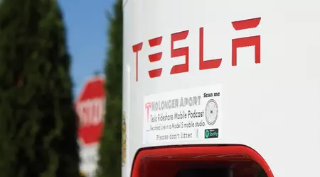 Los reguladores estadounidenses piden más datos sobre el piloto automático de Tesla