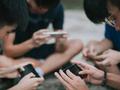 post_big/banned_smartphones_for_kids.jpg