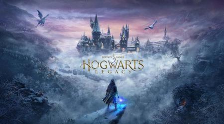 Bloomberg: Warner Bros. se ha negado a lanzar una versión ampliada de Hogwarts Legacy