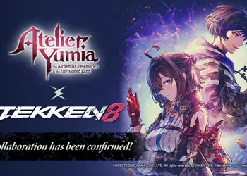 Tekken 8 contará con la colaboración ...