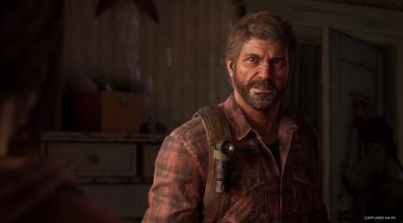 El actor que interpretó a Joel cree que The Last of Us se ha convertido en sinónimo de calidad y narrativa en los juegos