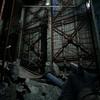 La zona asusta y deleita: se han publicado capturas exclusivas del esperado shooter Stalker 2: Heart of Chornobyl-8 La zona asusta y deleita: se han publicado capturas exclusivas del esperado shooter Stalker 2: Heart of Chornobyl-8