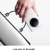 Imagen 4 del Vivo X Fold5