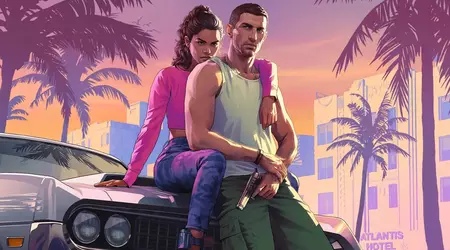 ¡El tamaño es increíble! GTA 6 puede requerir 230 GB de espacio libre para instalarse