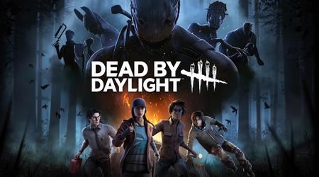 El juego de horror asimétrico en línea Dead by Daylight se ha vuelto temporalmente gratuito en Steam
