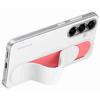 Funda con soporte para Samsung Galaxy S25+