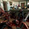 Ríos de sangre y multitud de zombis en las nuevas imágenes de Dead Island 2-12 Ríos de sangre y multitud de zombis en las nuevas imágenes de Dead Island 2-12
