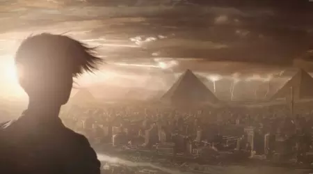 "Un enorme lío prolongado": periodistas e informadores revelan la calamitosa situación en la que se encuentra el desarrollo del reboot de Perfect Dark