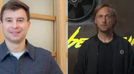 Fundadores de CD Projekt Enredados en Investigación de Muerte por Ritual Chamánico: Creadores de Witcher Bajo Investigación