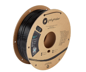 Filamento PETG Polymaker