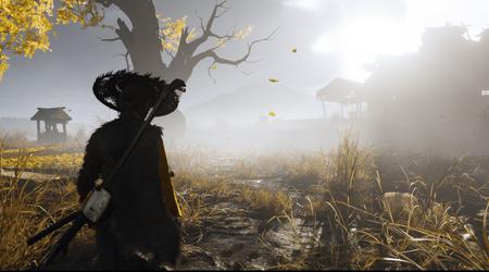 Hora de gastar dinero: las reservas para Ghost of Yotei, el juego de acción de mundo abierto, se abren en PlayStation Store