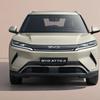 Miniatura 3 BYD Atto 2