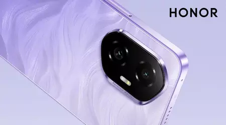 Los smartphones Honor 400 y 400 Pro han superado nuevas certificaciones, lo que los acerca a su anuncio