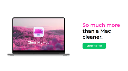 MacPaw presenta una versión actualizada de CleanMyMac centrada en la facilidad de uso y la eficacia