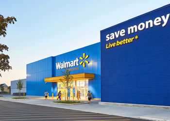 Walmart ha dejado de anunciarse en ...