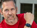 post_big/0_my-smart-watch-878382.jpg