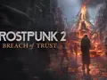 post_big2/frostpunk-2-x8c6h.webp
